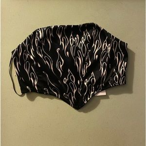 NWT Urban Outfitters Corset Top